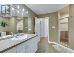 16916 EVELYN DRIVE - 17