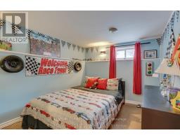 16916 EVELYN DRIVE - 20