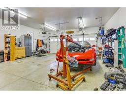 16916 EVELYN DRIVE - 22