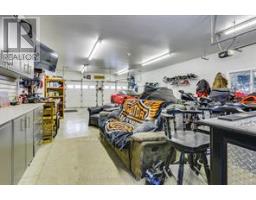 16916 EVELYN DRIVE - 24