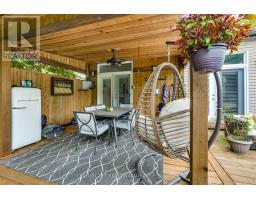 16916 EVELYN DRIVE - 25