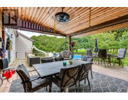 16916 EVELYN DRIVE - 26