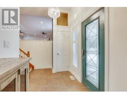 16916 EVELYN DRIVE - 3