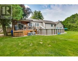 16916 EVELYN DRIVE - 30