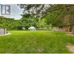 16916 EVELYN DRIVE - 32