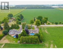 16916 EVELYN DRIVE - 34