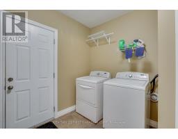 16916 EVELYN DRIVE - 4