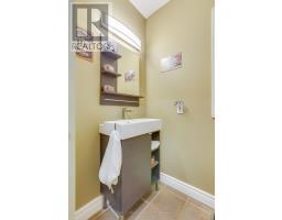 16916 EVELYN DRIVE - 5