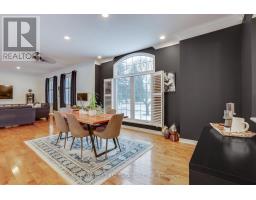 16916 EVELYN DRIVE - 7