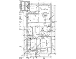 2809 BUROAK DRIVE - 2