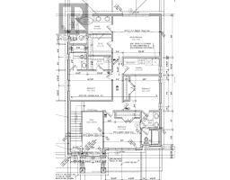 2809 BUROAK DRIVE - 3