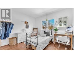 438 GRAND VIEW AVENUE - 10