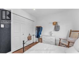 438 GRAND VIEW AVENUE - 11
