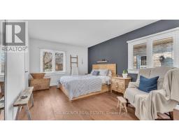 438 GRAND VIEW AVENUE - 12