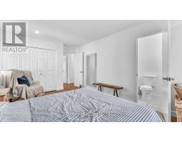 438 GRAND VIEW AVENUE - 13