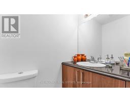 438 GRAND VIEW AVENUE - 14