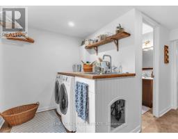 438 GRAND VIEW AVENUE - 15