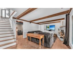 438 GRAND VIEW AVENUE - 16