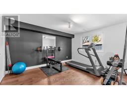 438 GRAND VIEW AVENUE - 17