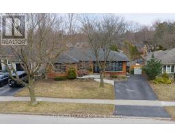 438 GRAND VIEW AVENUE - 18