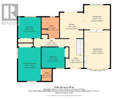 438 GRAND VIEW AVENUE - 19