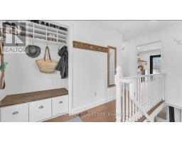 438 GRAND VIEW AVENUE - 2