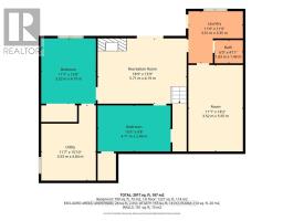 438 GRAND VIEW AVENUE - 20