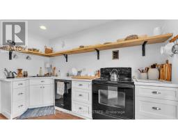 438 GRAND VIEW AVENUE - 3