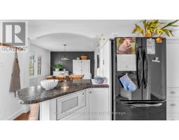 438 GRAND VIEW AVENUE - 4