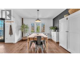 438 GRAND VIEW AVENUE - 5