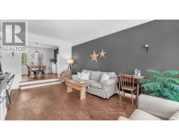 438 GRAND VIEW AVENUE - 6