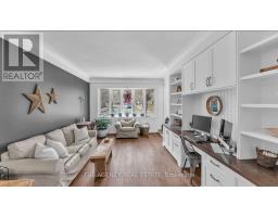 438 GRAND VIEW AVENUE - 7