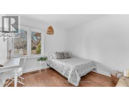 438 GRAND VIEW AVENUE - 8