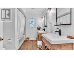 438 GRAND VIEW AVENUE - 9