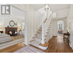 119 BASE LINE ROAD E - 10