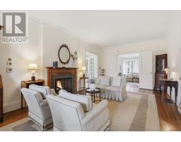 119 BASE LINE ROAD E - 11