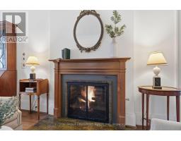 119 BASE LINE ROAD E - 13