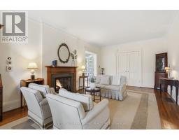 119 BASE LINE ROAD E - 15