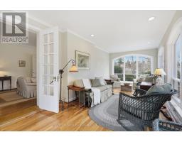 119 BASE LINE ROAD E - 16