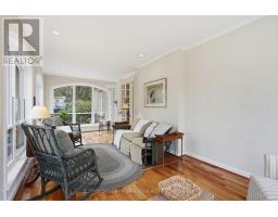 119 BASE LINE ROAD E - 17