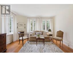 119 BASE LINE ROAD E - 18