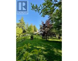 119 BASE LINE ROAD E - 2