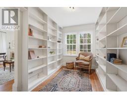 119 BASE LINE ROAD E - 20