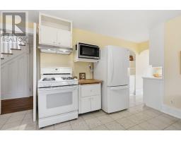 119 BASE LINE ROAD E - 23