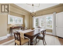 119 BASE LINE ROAD E - 26