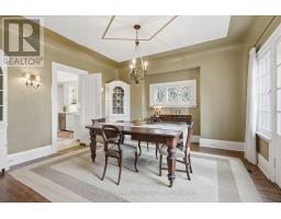 119 BASE LINE ROAD E - 27