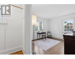 119 BASE LINE ROAD E - 29