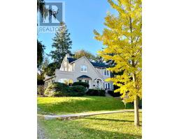 119 BASE LINE ROAD E - 3