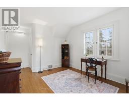 119 BASE LINE ROAD E - 30