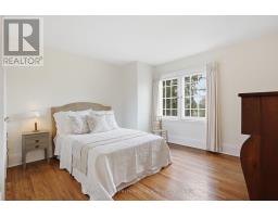 119 BASE LINE ROAD E - 31